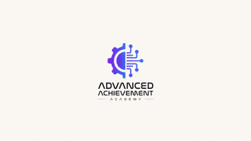 Enjaz Academy.