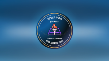 Iraqi Teachers Union