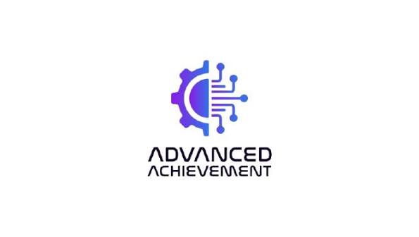 CPD
