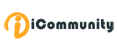 partners-logo-3