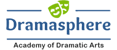 partners-logo-4